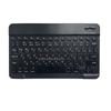 Adecuado para teléfonos móviles, tabletas, teclados y ratones Bluetooth inalámbricos, Apple, Samsung, Xiaomi, Ruso, Tailandés, Tailandés, Español