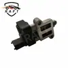 35150-23700 é adequado para válvula de controle de marcha lenta Hyundai Kia 9520930001