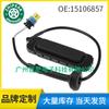 15106857 para Cadillac 2007-2013 interruptor de tapa trasera interruptor de liberación de portón trasero