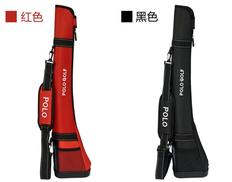 详情-01.jpg