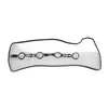 11213-28021 adequado para Toyota CAMRY válvula tampa almofada carro borracha almofada acessórios quarto tampa almofada CAMRY
