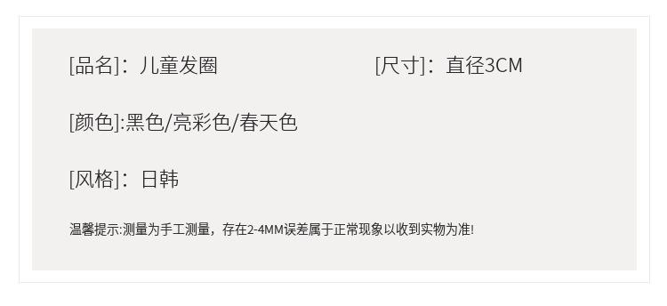 微信图片_202107121504478