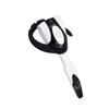 Ex-01 Auriculares Bluetooth no intrauditivos Auriculares Bluetooth de clip para la oreja no lastiman la oreja clip para la oreja conducción deportes comida para llevar unilateral