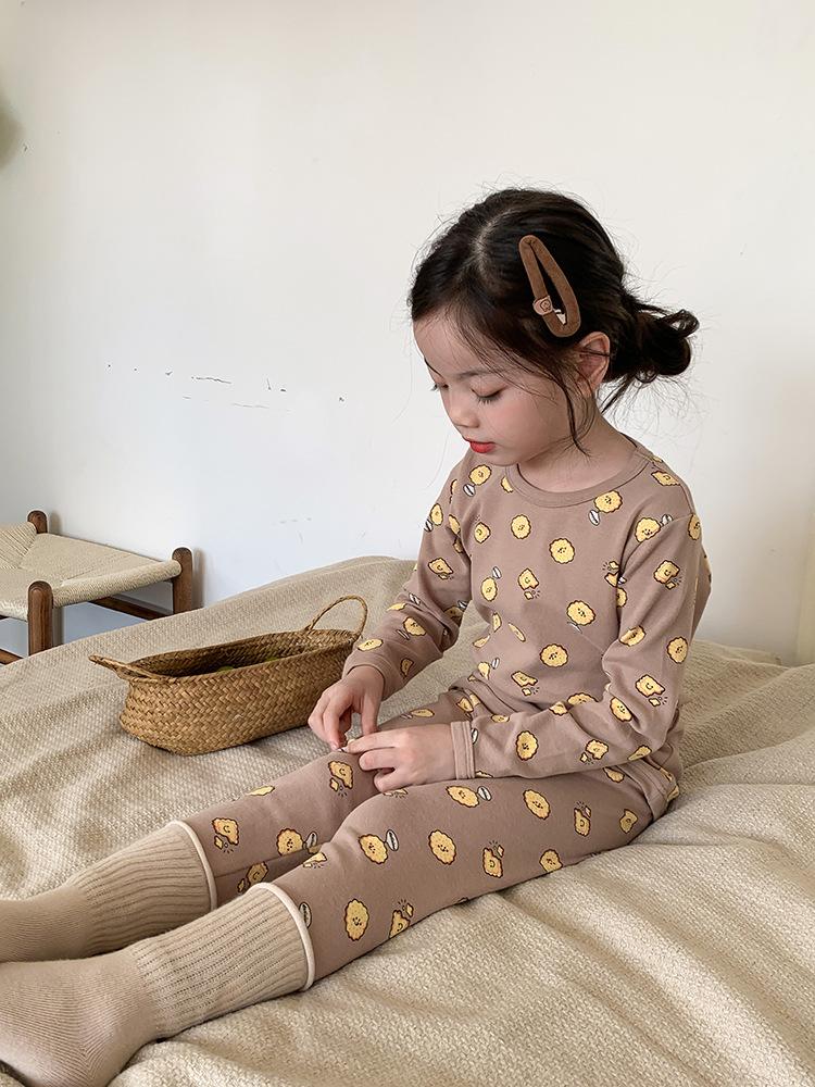 2023-08-20 145544.jpg