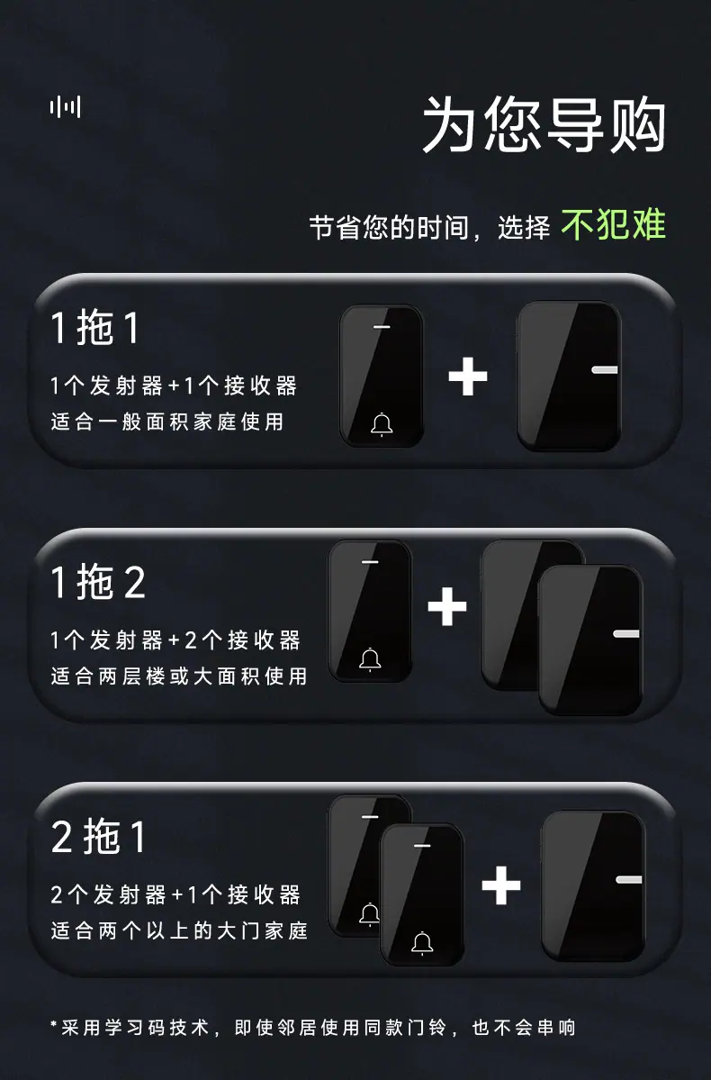 详情_012.jpg