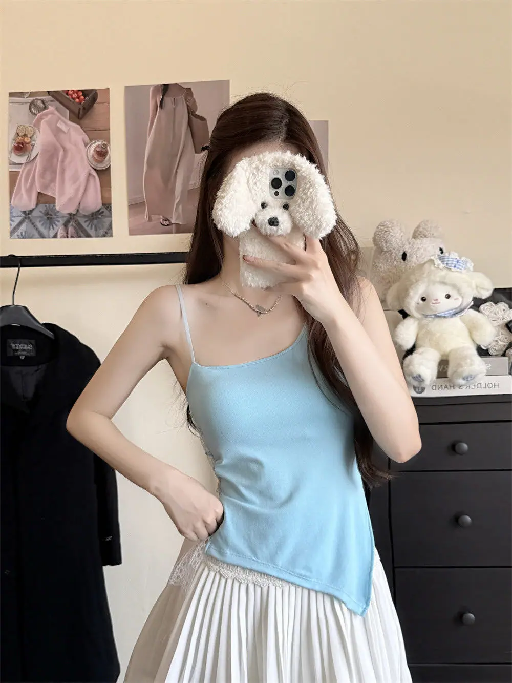 3b990acf8d20b28149aa97fb2ea276