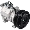 Compresor de aire acondicionado de coche CO28003C 38810-RAA-A01,38810RAAA01,1028003