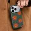 Funda Popular Temática del Sol Tk para iPhone 17/16, Funda Creativa Transfronteriza para Apple 15 Pro, Funda de Doble Capa a Prueba de Golpes