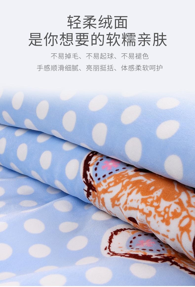 详情_05.jpg