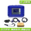 Sbb Pro2 48,99 Programador de Chaves OBD2 Programador de Chaves de Carro 46,02 Modelo Atualizado