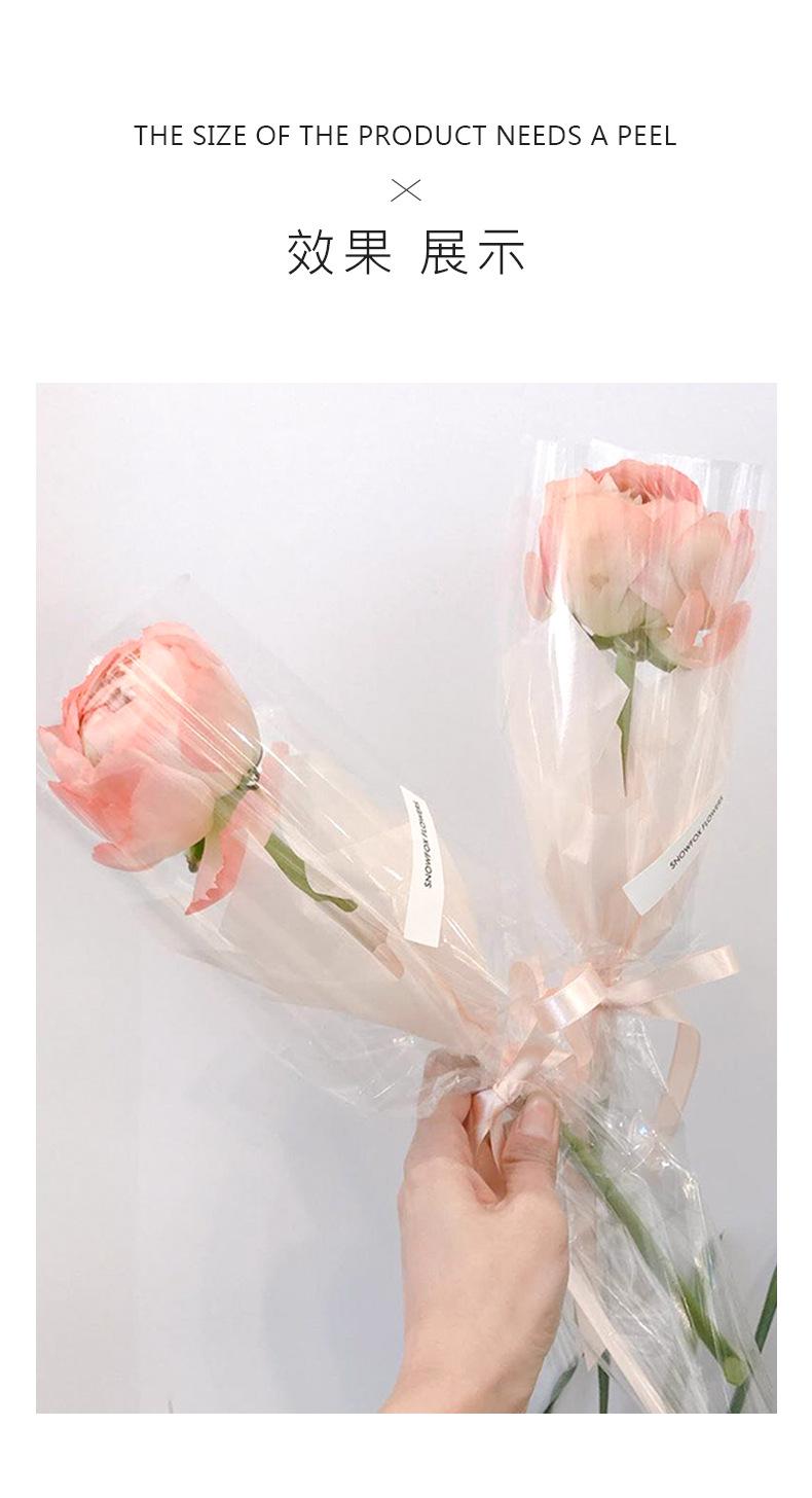 爱上花衣_07.jpg