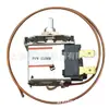 Suministro Termostato de Aire Acondicionado para Coche Pfn-150Mm