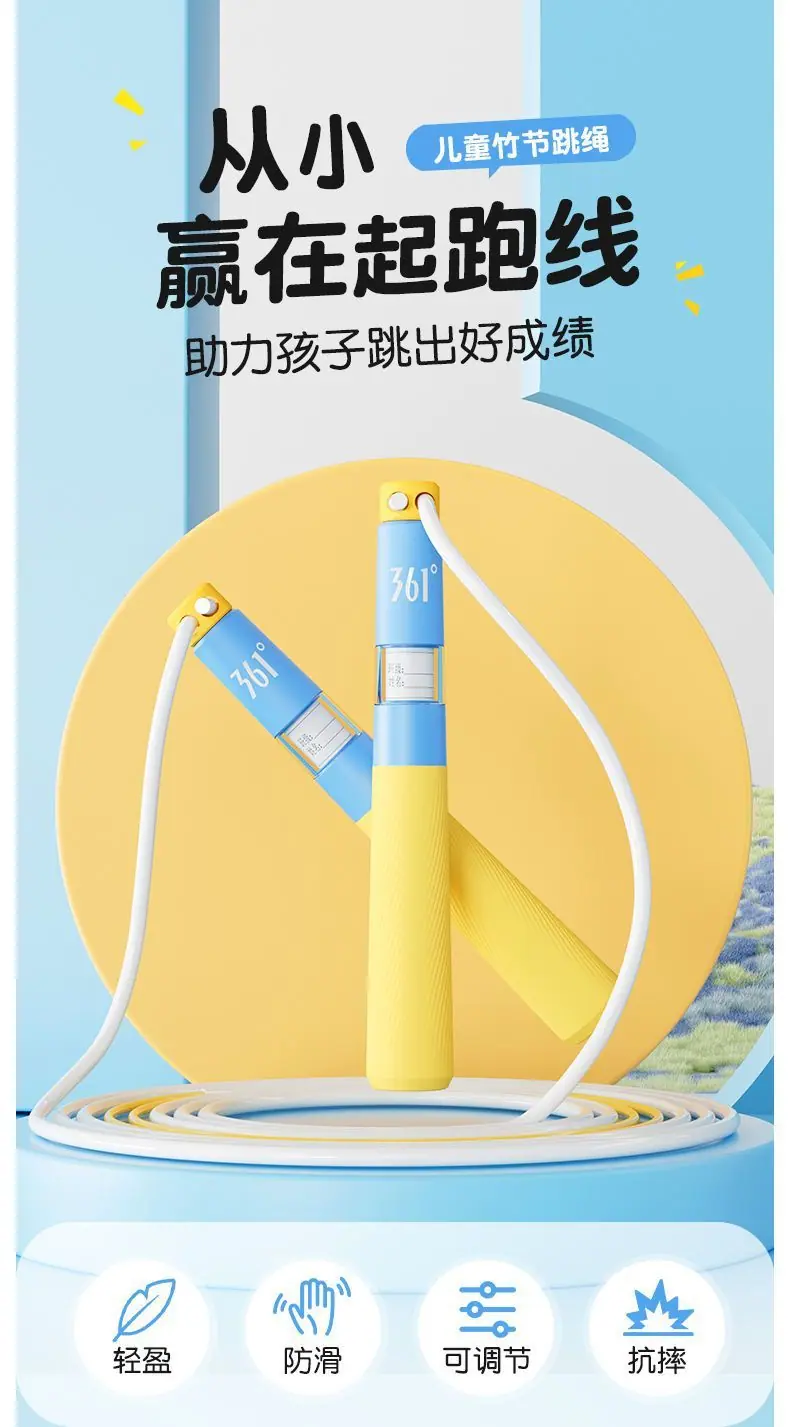 92d9032c-76b0-494b-b7ec-295fcc32a552.jpe