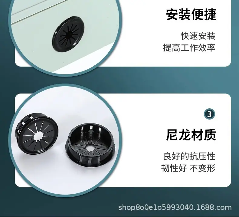 详情图片_13.jpg