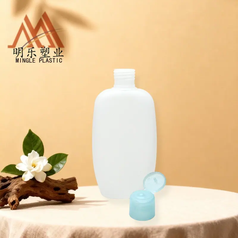 200ML强身PE瓶-05