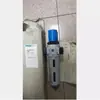 Unidade de Tratamento de Fonte de Ar Festo Frc-D-1/8-1/4-3/8-1/2-D-O-Mini-Midi-Maxi-A