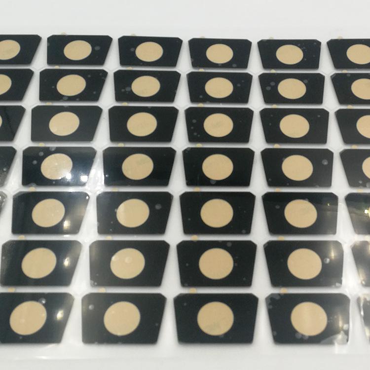 IMG_201901217_133747