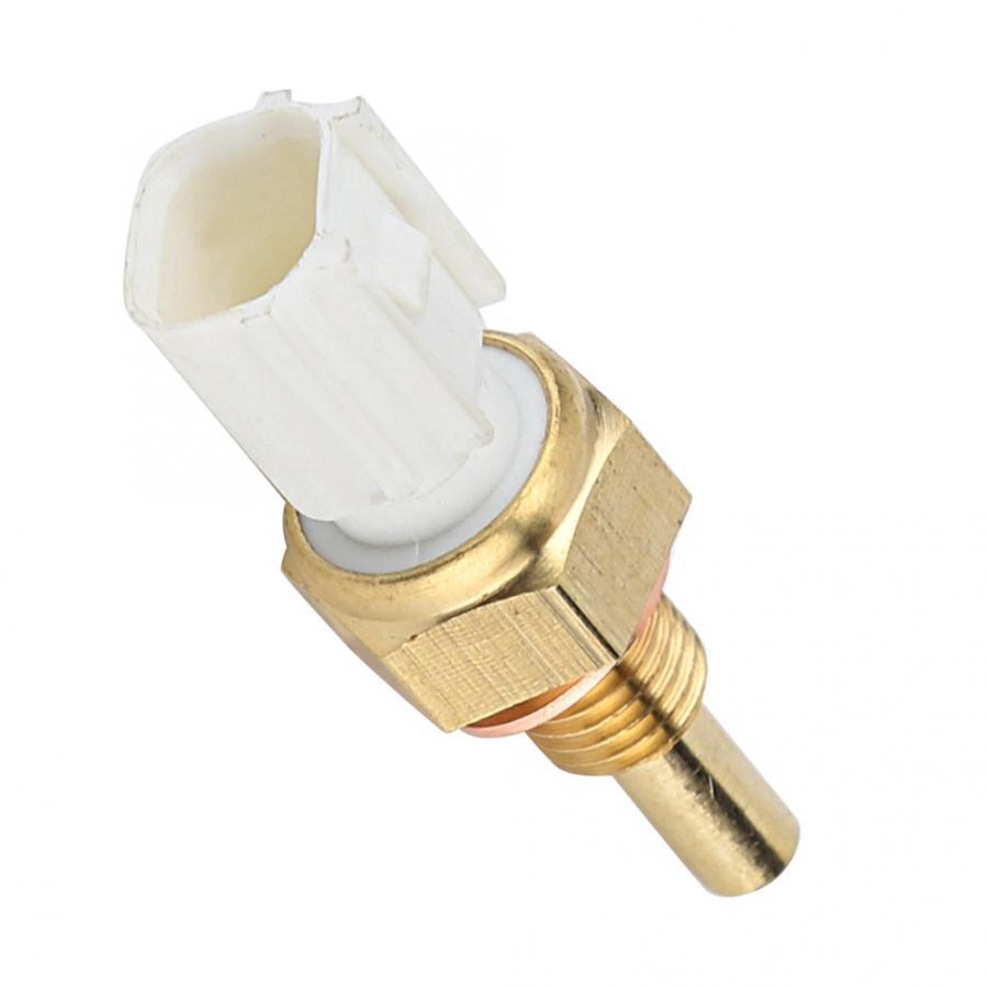 37870-RWC-A02
