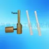 Molde para reparación de fugas PPR, Reparación de fugas en tubería de PE, Fusión en caliente, Herramienta para reparación de paredes sin taladro, Barra adhesiva PERT