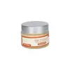 Crema para Talones Agrietados: Crema Antiséquedad y Antirroturas para Piel Agrietada y Congelada, Hidratante y Protectora para Manos y Pies