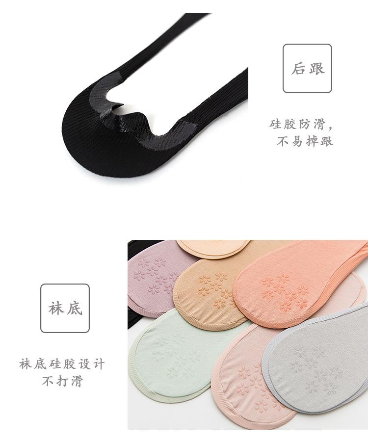 详情_06.jpg