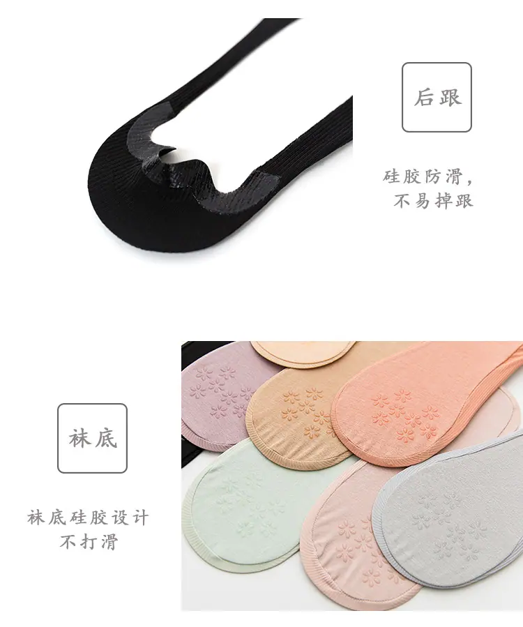 详情_06.jpg