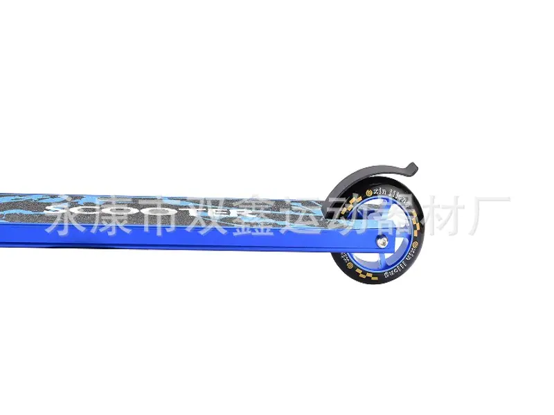 ZXT_6927.jpg