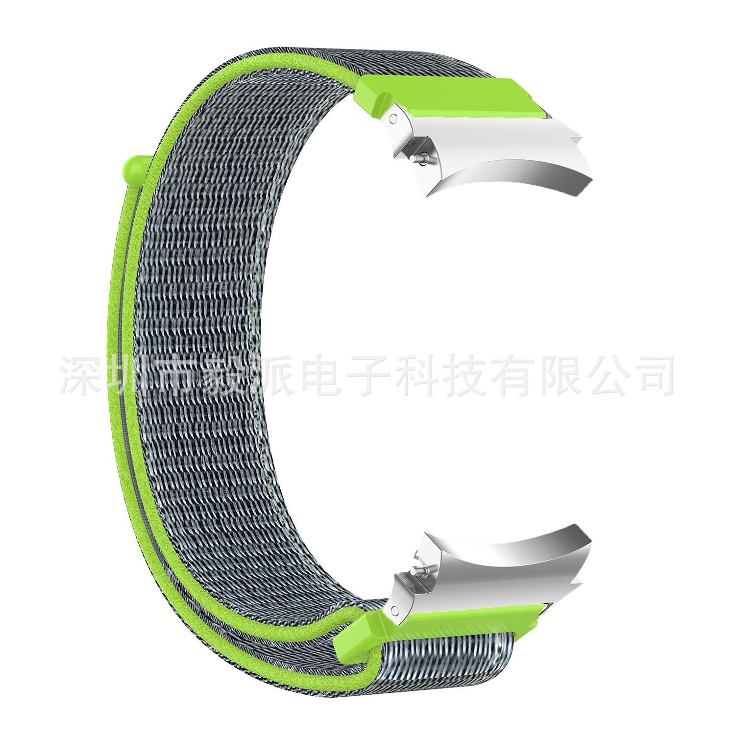 绿蓝 (3).jpg