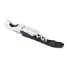 Cuchillo multifuncional para caballito de mar, cuchillo para cabeza de camarón, abrebotellas, abrebotellas de vino tinto, abrebotellas de vino, abrebotellas de cerveza de cocina
