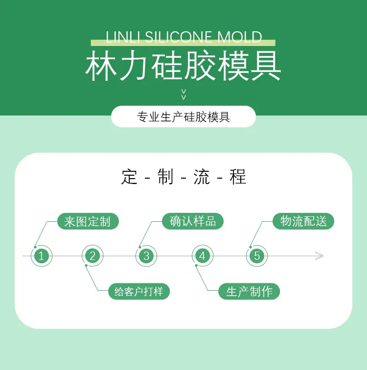 详情页模板2_01.jpg