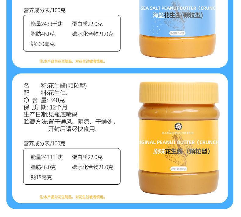 da9a836e-204a-418d-8a4c-e1a62c9ae5cf.jpe