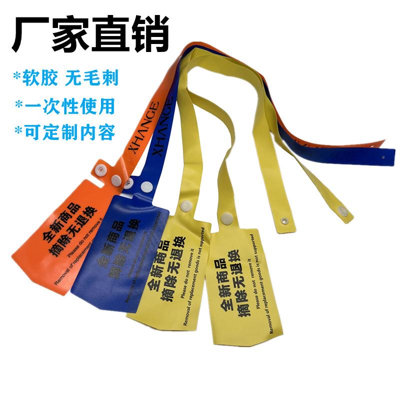 IMG_0399_副本_副本12.png