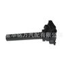 Adecuado para Changan Star Changan Taurus Uno 1.3L 474 Bobina de encendido de dos pines Paquete de alto voltaje
