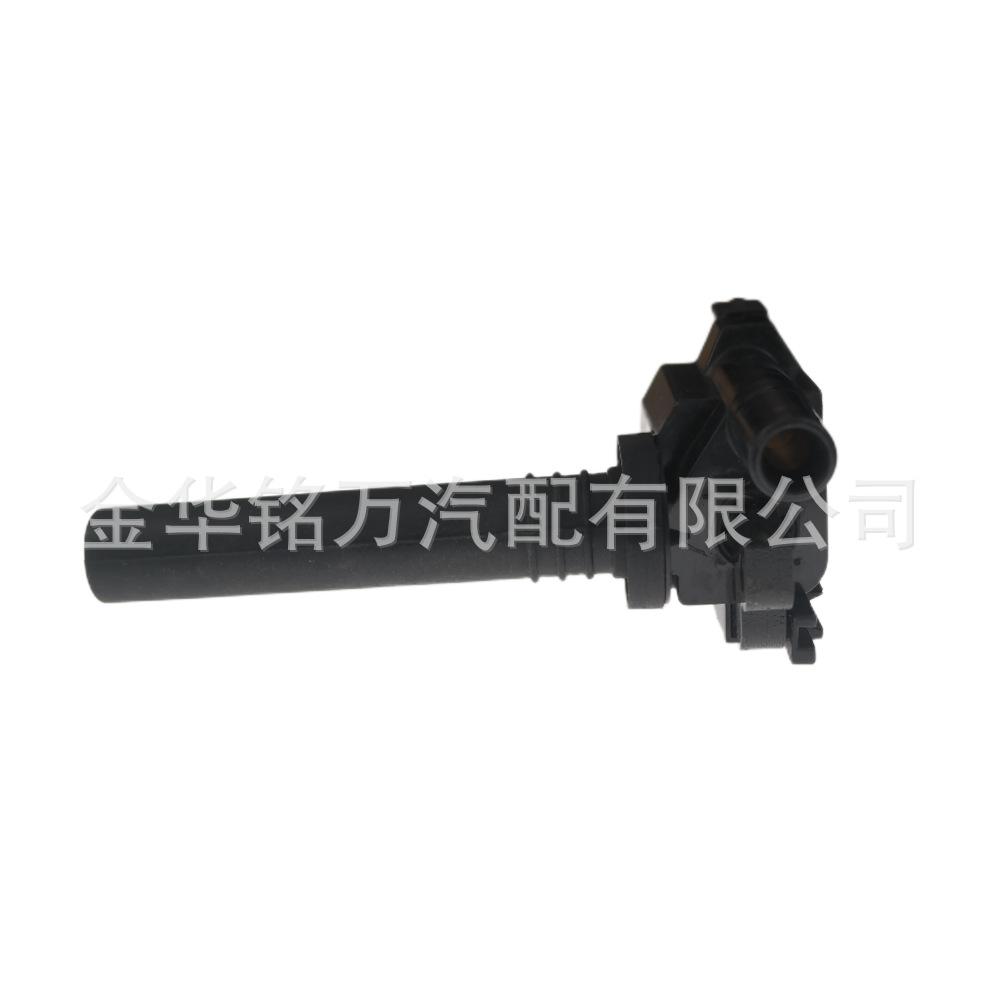 SAM_0311_副本.png