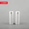 Abrebotellas de Ampolla, Tipo Prensa 2ml Estándar Europeo Líquido Esencial Herramienta Fácil de Romper, Cubierta Protectora de Plástico