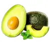 Aguacate peruano, fruta Hass fresca, suplemento alimenticio infantil, aguacate, fruta de temporada, México