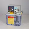 Bomba de Lubrificação Totalmente Automática 4L Bomba de Óleo Lubrificante para Máquina-Ferramenta Bomba de Óleo Lubrificante para Máquina-Ferramenta Bomba de Óleo para Engrenagens