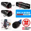 Llave de Torque Ajustable Preestablecida para Neumáticos de Coche Trinquete de Torque en Kilogramos Reversible Herramienta de Socket de Llave Rápida
