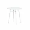 Cadeira de Jantar para Casa Nórdica, Cadeira de Designer Estilo Vintage, Cadeira de Lazer Tendência Famosa na Internet para Cafés e Varandas Externas
