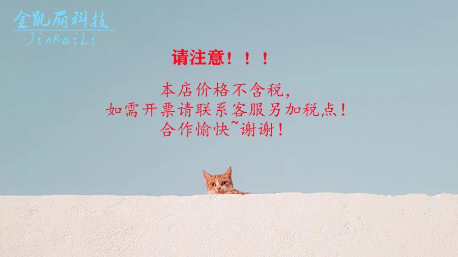 微信图片_20201209170913_副本