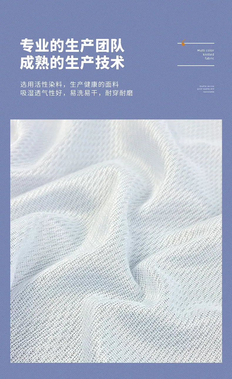 渝文详情_03.jpg