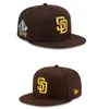 Nueva Gorra de Béisbol de la MLB para Hombres y Mujeres, Gorra Bordada de Visera Plana, Sombrero de Sol de Moda de los Yankees, Sombrero para Deportes al Aire Libre