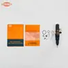 Kit de Reparación de Inyector de Combustible 891837-3+3A Adecuado para Serie F2E
