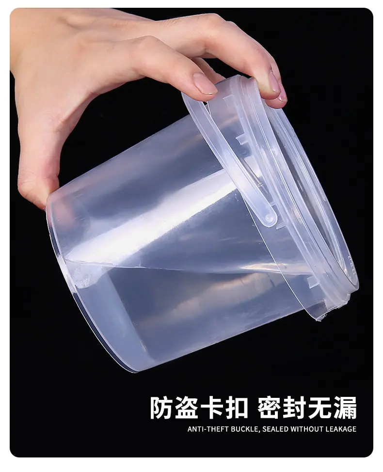详情页-确稿_04