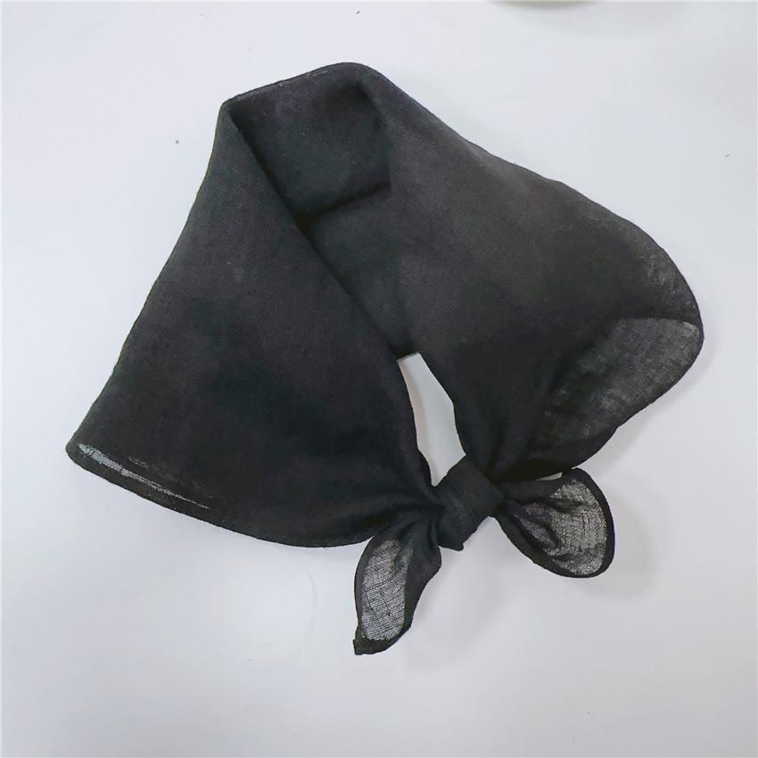 IMG_9932(20240321-021017)