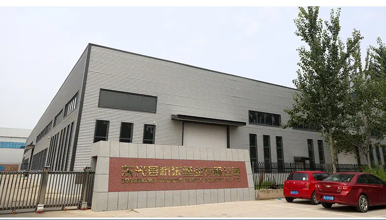 铝箔真空袋详情_04.jpg