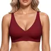 TK Sutiã de gel com estampa de leopardo e bolinhas, o mais vendido da Amazon para mulheres, lingerie plus size, sutiã feito sob medida para comércio exterior transfronteiriço