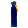 Bolsas de Terciopelo Listas para Usar, Bolsas de Vino de Algodón y Lino con Cordón, Bolsas para Empaque de Vino, Almacenamiento de Fabricante de Cordones