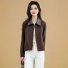 Meishang.com Wholesale & MS-MD26B133