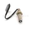 Sensor de Velocidade T413742 Mais Vendido Transfronteiriço Adequado para Escavadeira de Máquinas de Engenharia Palkins